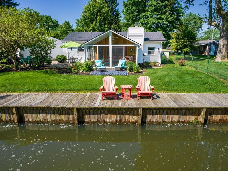15378 Township Road 496, Thornville, OH 43076 Photo 62
