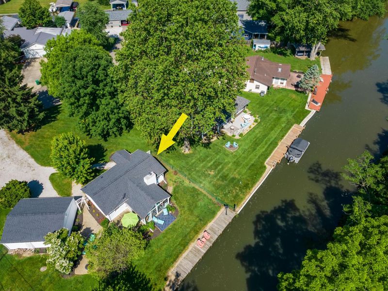 15378 Township Road 496, Thornville, OH 43076 Photo 64