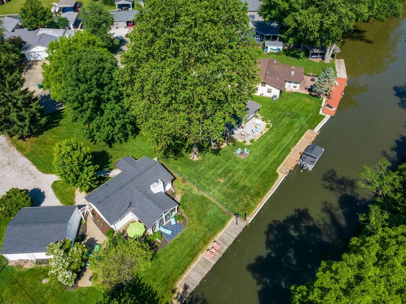 15378 Township Road 496, Thornville, OH 43076 Photo 65