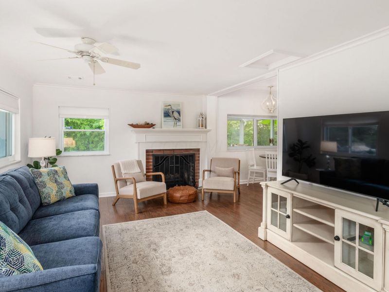 15378 Township Road 496, Thornville, OH 43076 Photo 7
