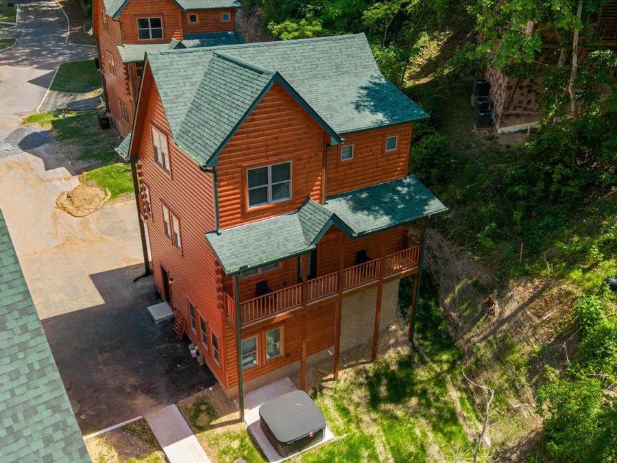 Property Image 49