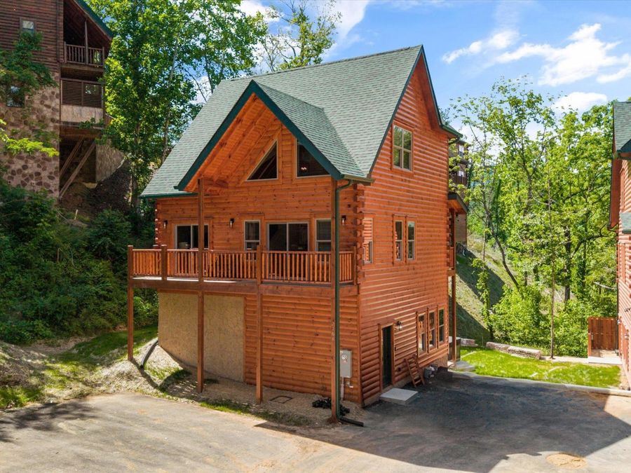 Property Image 50