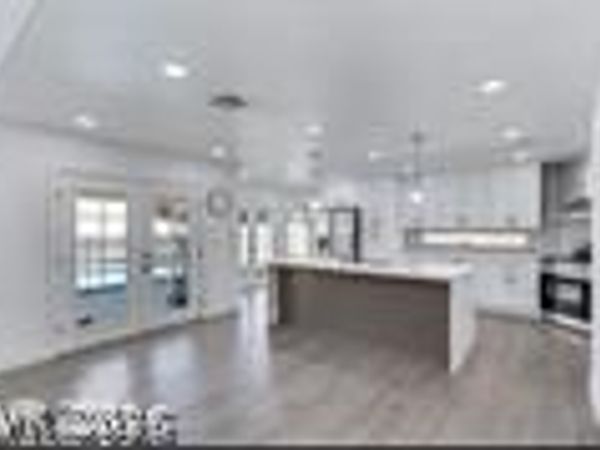 8312 Bermuda Beach Drive , Las Vegas, NV 89128