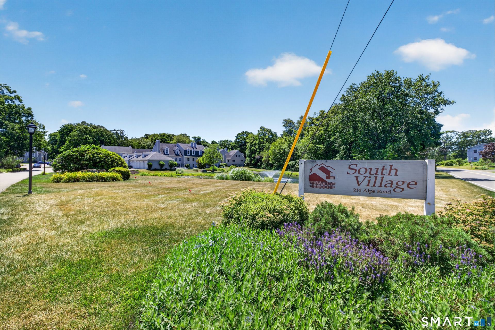 36 West Village, Unit 36, Branford, CT 06405 Main Photo