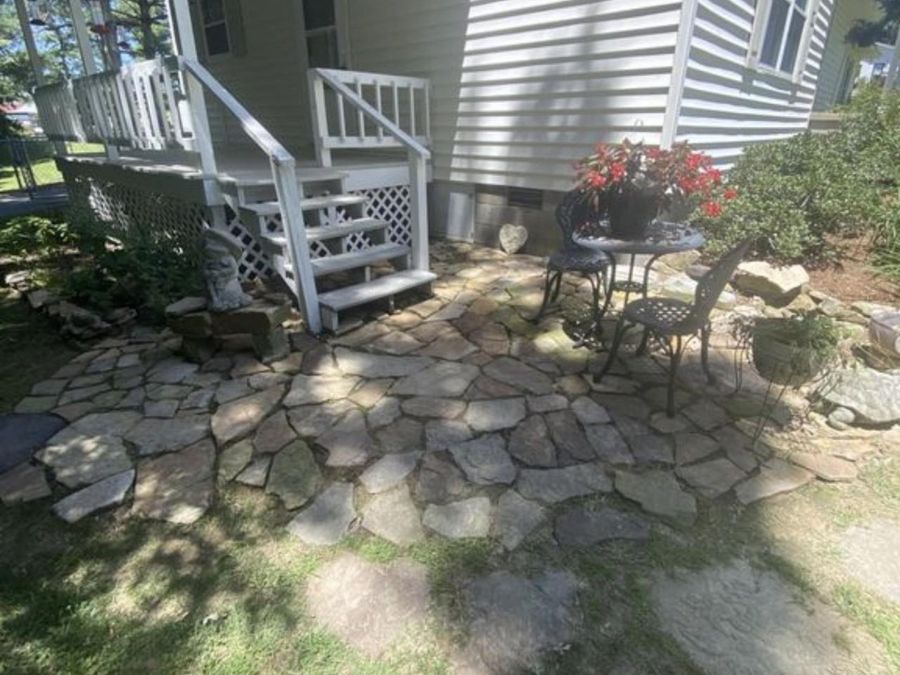 Property Image 4