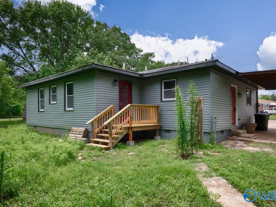 Property Image 27