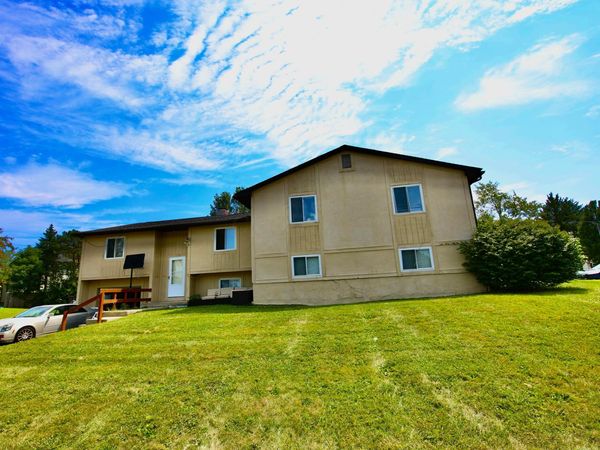 6394 Birchview Drive N, Reynoldsburg, OH 43068