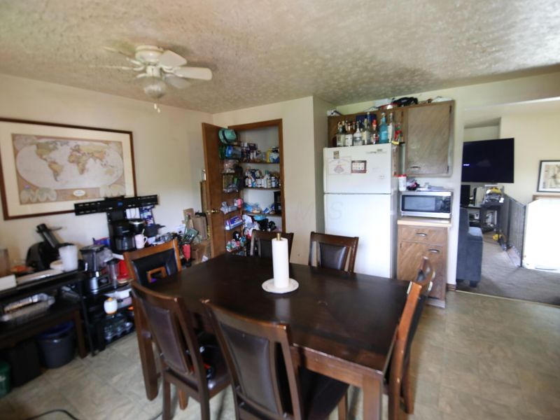 6394 Birchview Drive N, Reynoldsburg, OH 43068 Photo 10