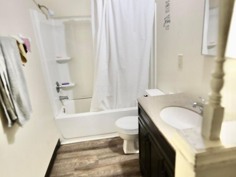 6394 Birchview Drive N, Reynoldsburg, OH 43068 Photo 13