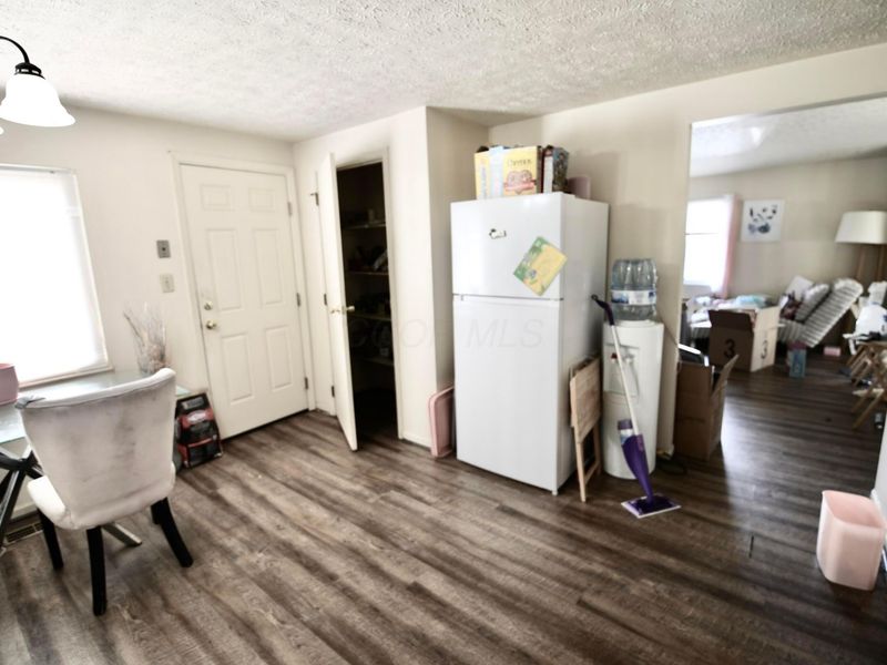 6394 Birchview Drive N, Reynoldsburg, OH 43068 Photo 25