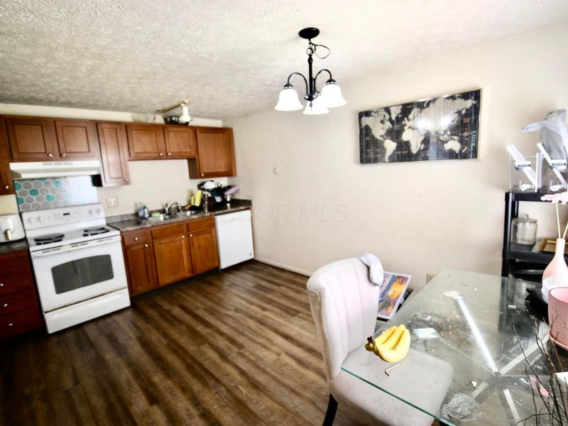 6394 Birchview Drive N, Reynoldsburg, OH 43068 Photo 26
