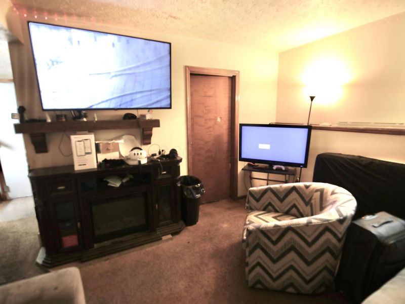 6394 Birchview Drive N, Reynoldsburg, OH 43068 Photo 27