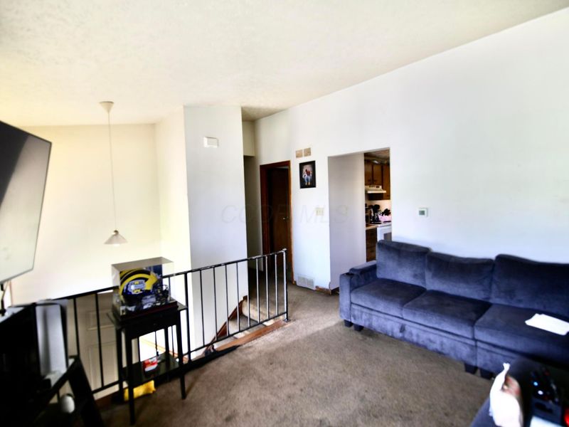 6394 Birchview Drive N, Reynoldsburg, OH 43068 Photo 28