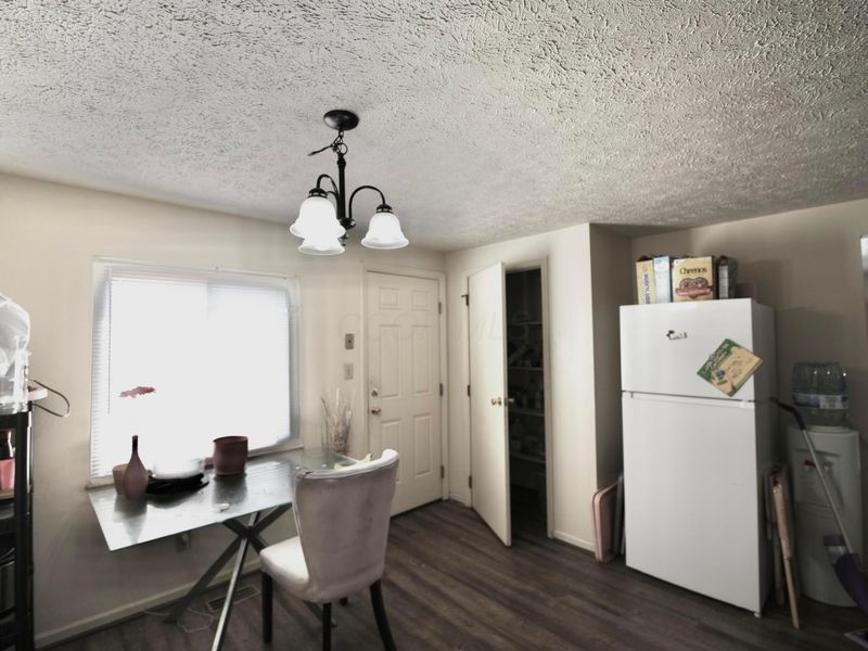 6394 Birchview Drive N, Reynoldsburg, OH 43068 Photo 30