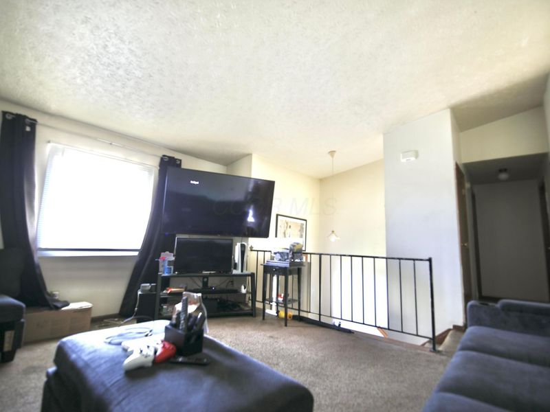 6394 Birchview Drive N, Reynoldsburg, OH 43068 Photo 32