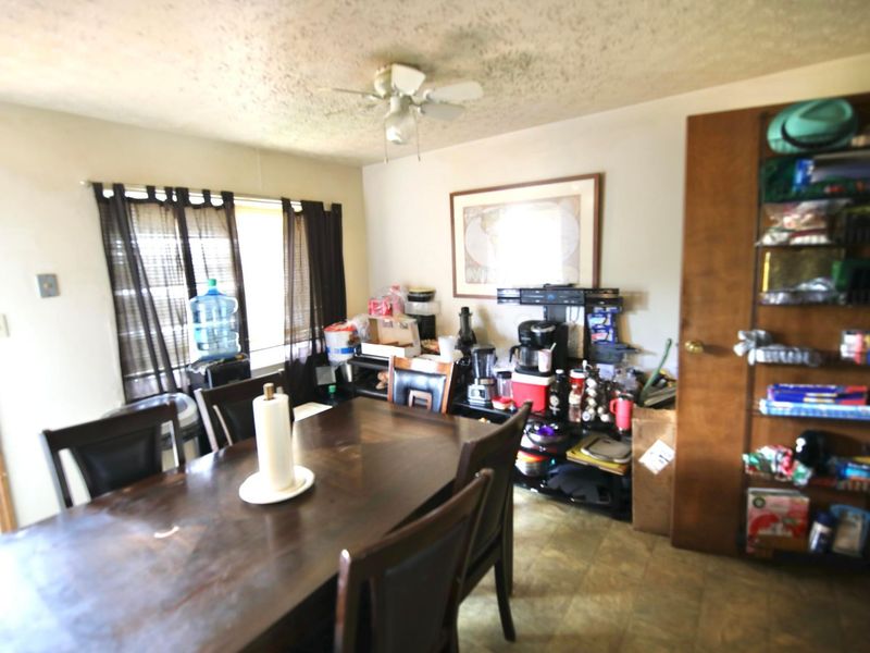 6394 Birchview Drive N, Reynoldsburg, OH 43068 Photo 34