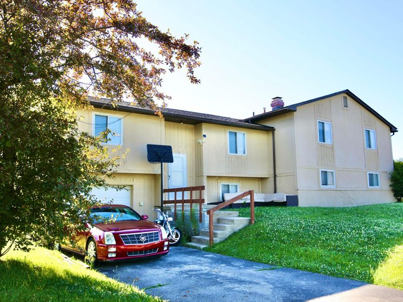 6394 Birchview Drive N, Reynoldsburg, OH 43068 Photo 36