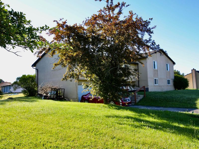6394 Birchview Drive N, Reynoldsburg, OH 43068 Photo 39