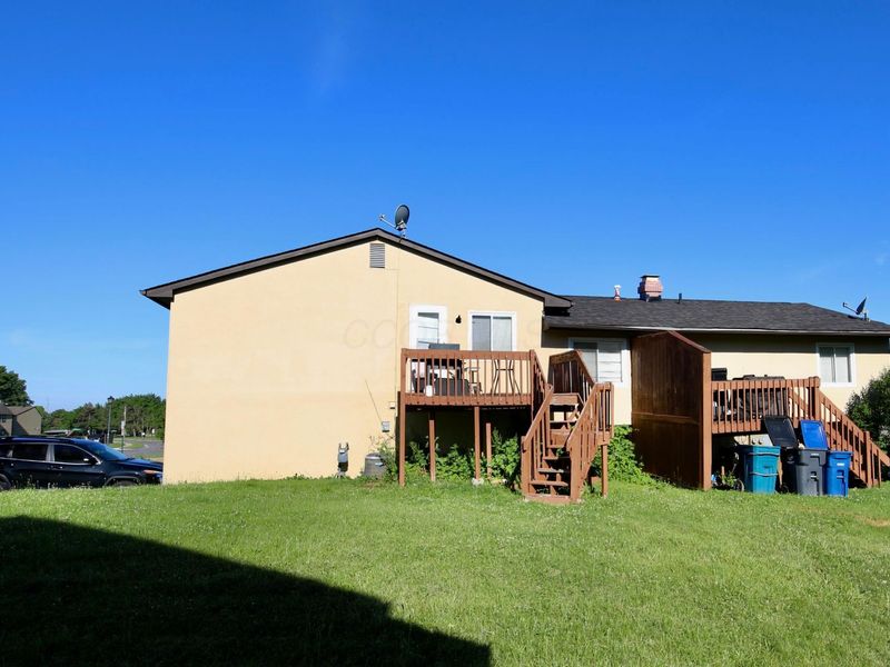 6394 Birchview Drive N, Reynoldsburg, OH 43068 Photo 40