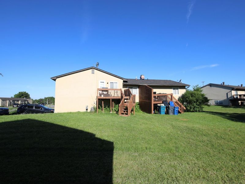 6394 Birchview Drive N, Reynoldsburg, OH 43068 Photo 41