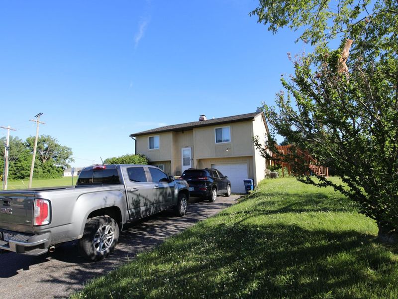 6394 Birchview Drive N, Reynoldsburg, OH 43068 Photo 43
