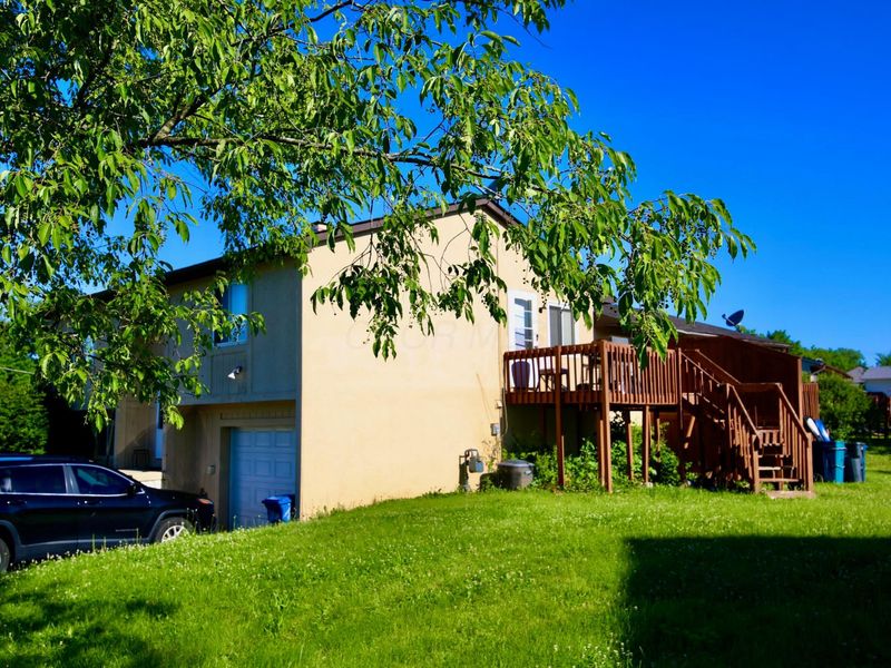6394 Birchview Drive N, Reynoldsburg, OH 43068 Photo 7
