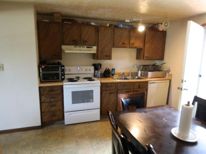 6394 Birchview Drive N, Reynoldsburg, OH 43068 Photo 8