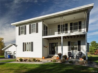 35749 Sayre Road, Carthage, NY 13619