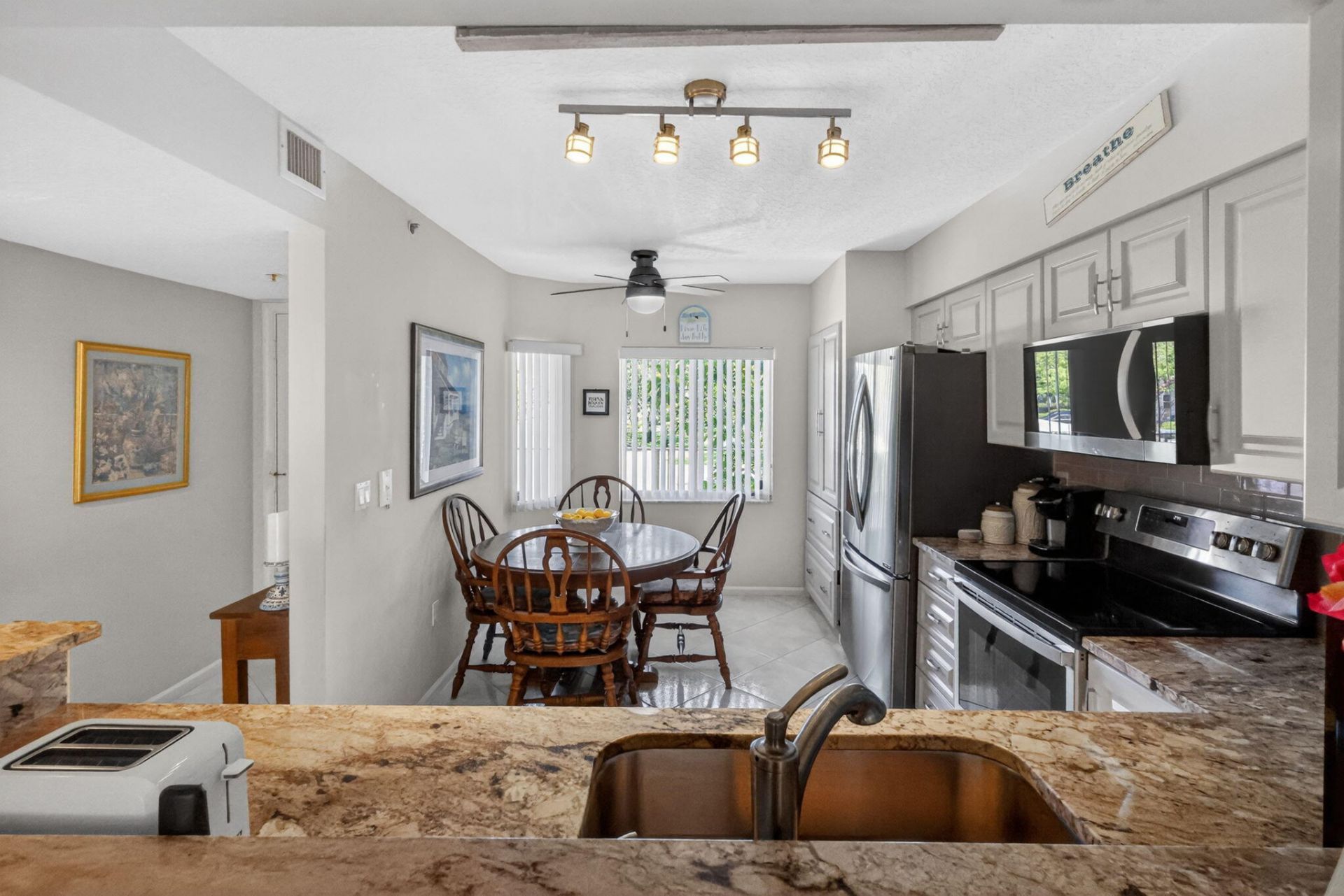 5906 Crystal Shores Drive, Unit 208, Boynton Beach, FL 33437 Photo