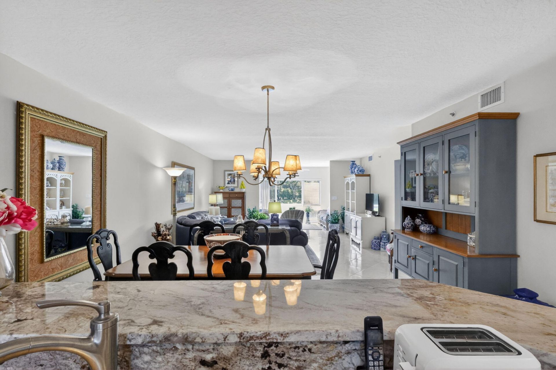 5906 Crystal Shores Drive, Unit 208, Boynton Beach, FL 33437 Photo