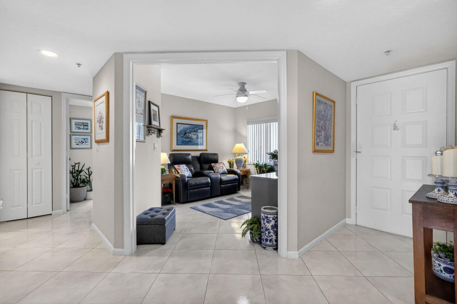 5906 Crystal Shores Drive, Unit 208, Boynton Beach, FL 33437 Photo