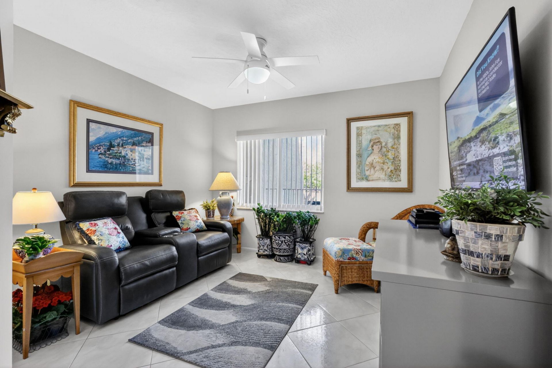5906 Crystal Shores Drive, Unit 208, Boynton Beach, FL 33437 Photo