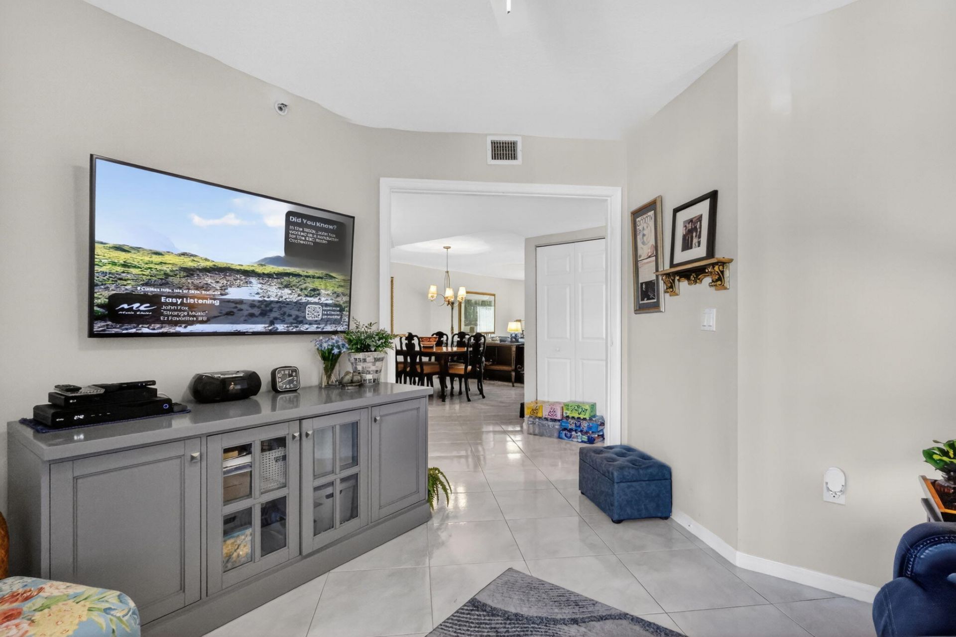5906 Crystal Shores Drive, Unit 208, Boynton Beach, FL 33437 Photo