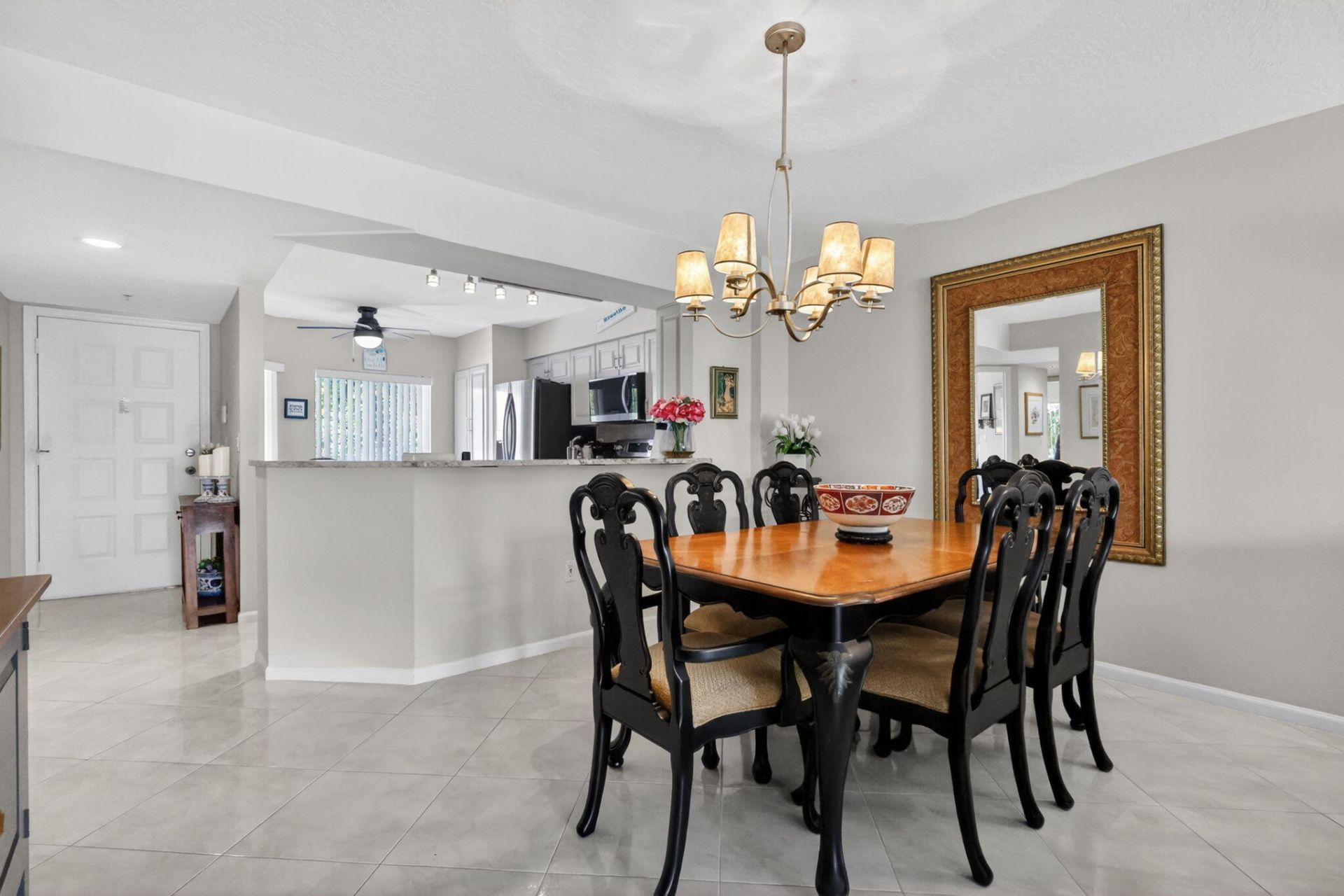5906 Crystal Shores Drive, Unit 208, Boynton Beach, FL 33437 Photo