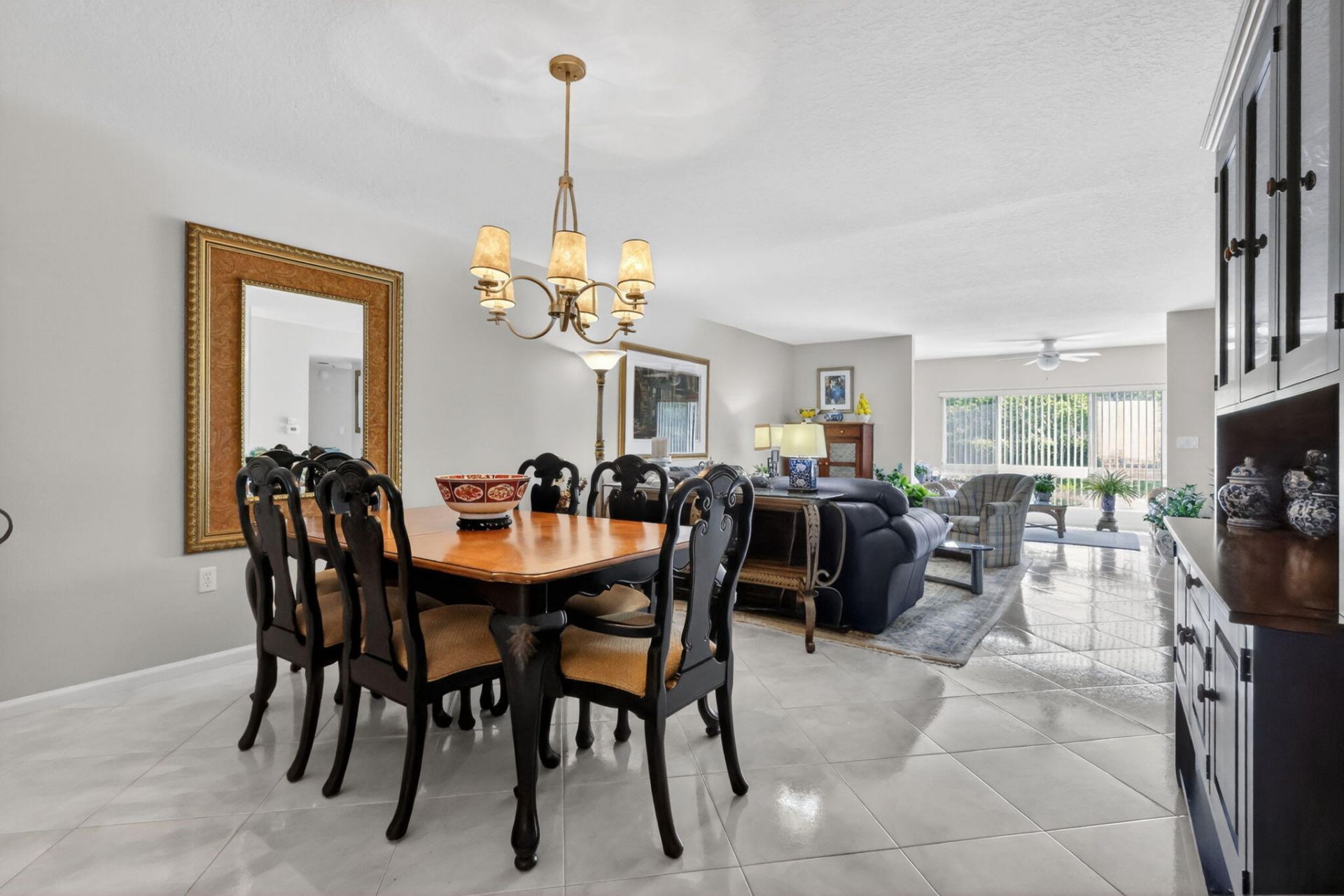 5906 Crystal Shores Drive, Unit 208, Boynton Beach, FL 33437 Photo