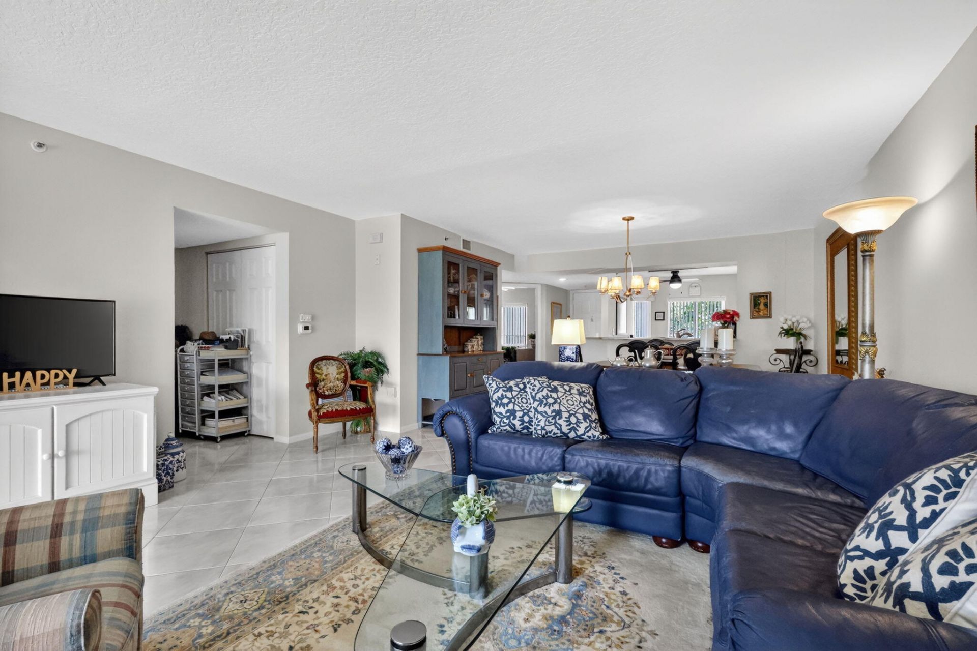 5906 Crystal Shores Drive, Unit 208, Boynton Beach, FL 33437 Photo