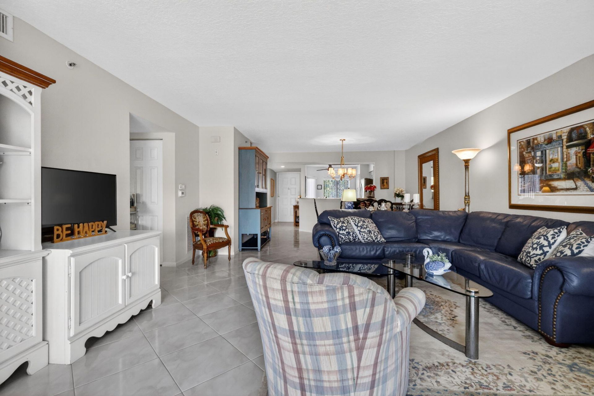 5906 Crystal Shores Drive, Unit 208, Boynton Beach, FL 33437 Photo
