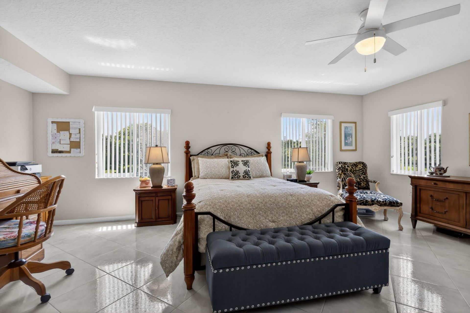5906 Crystal Shores Drive, Unit 208, Boynton Beach, FL 33437 Photo