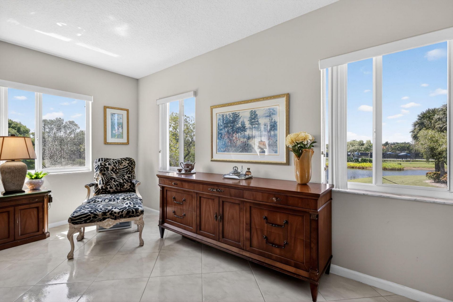 5906 Crystal Shores Drive, Unit 208, Boynton Beach, FL 33437 Photo