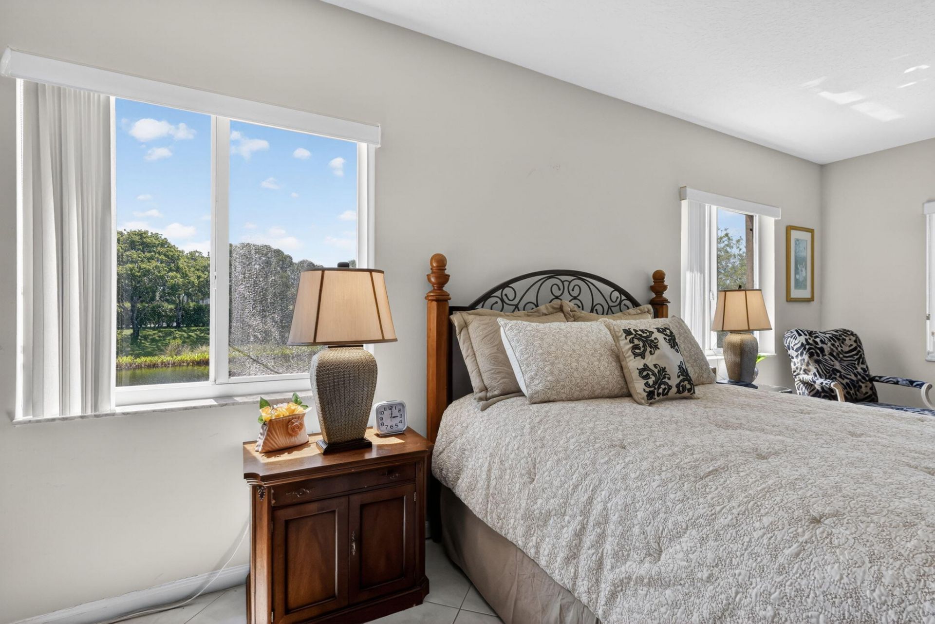 5906 Crystal Shores Drive, Unit 208, Boynton Beach, FL 33437 Photo