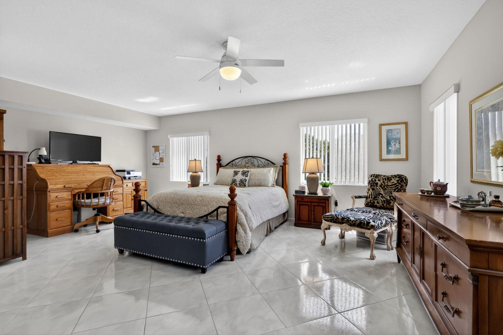 5906 Crystal Shores Drive, Unit 208, Boynton Beach, FL 33437 Photo