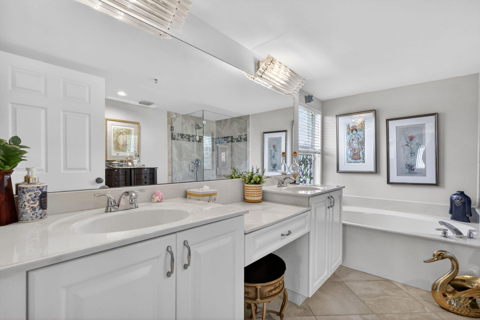 5906 Crystal Shores Drive, Unit 208, Boynton Beach, FL 33437 Photo