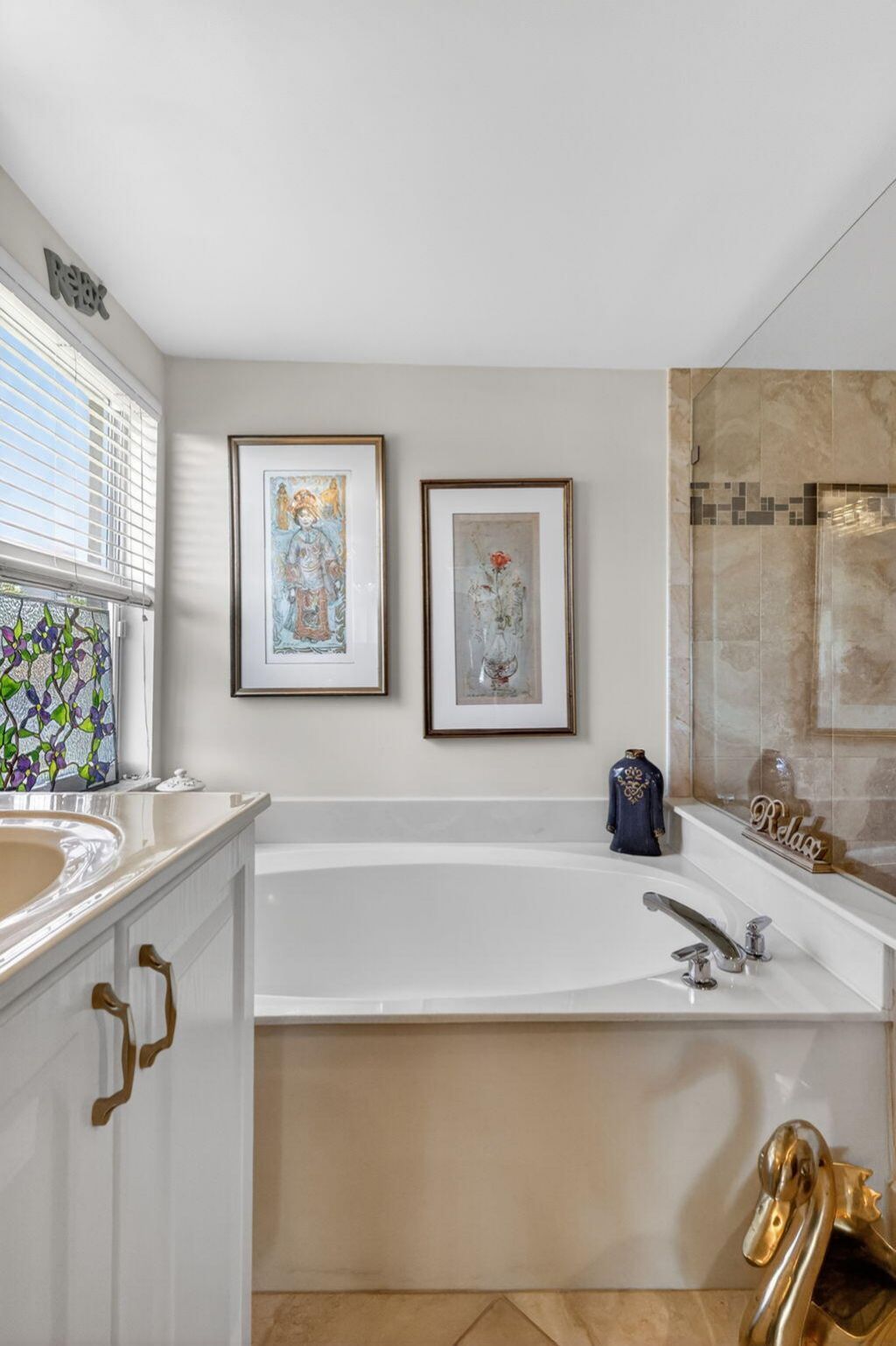 5906 Crystal Shores Drive, Unit 208, Boynton Beach, FL 33437 Photo