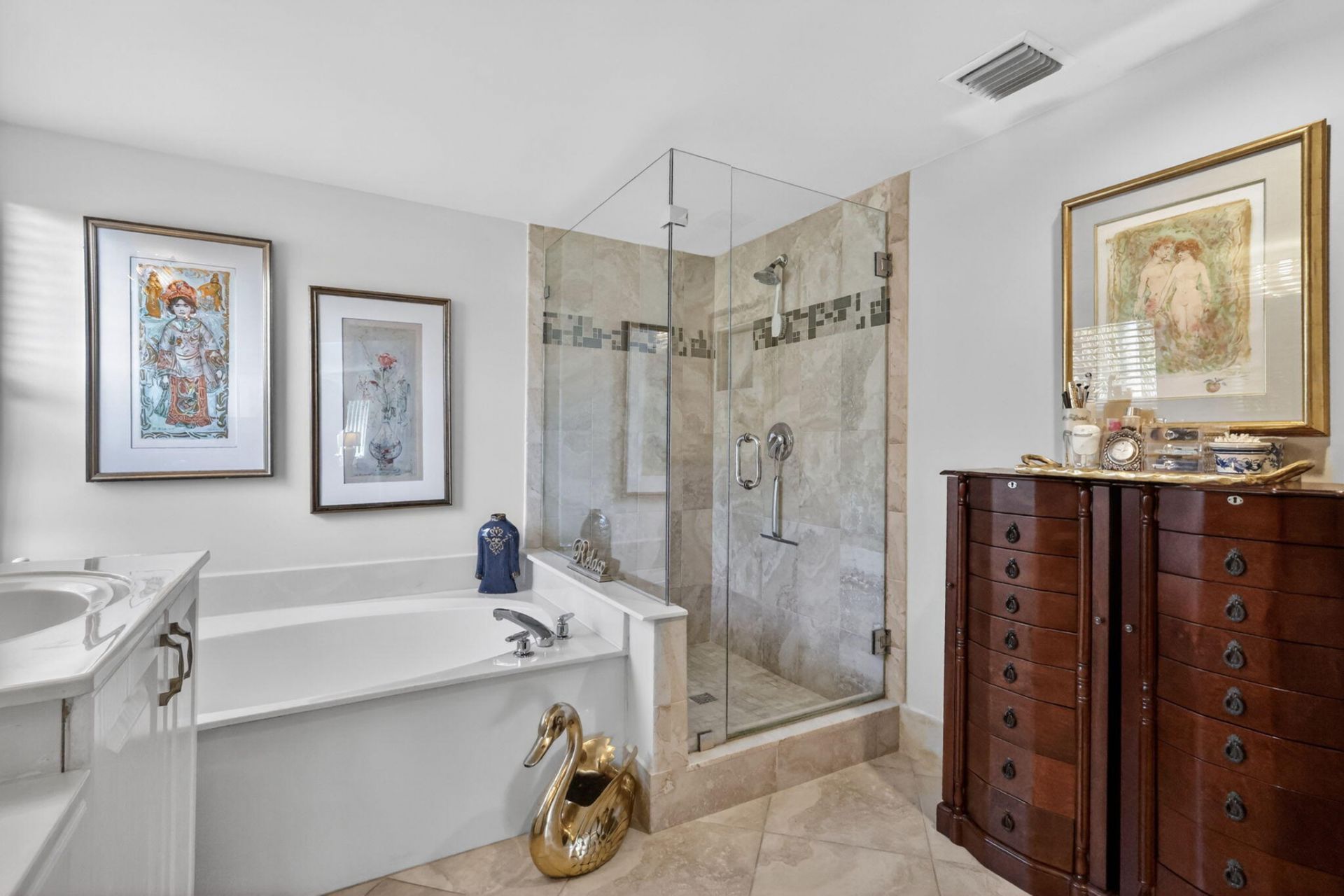 5906 Crystal Shores Drive, Unit 208, Boynton Beach, FL 33437 Photo