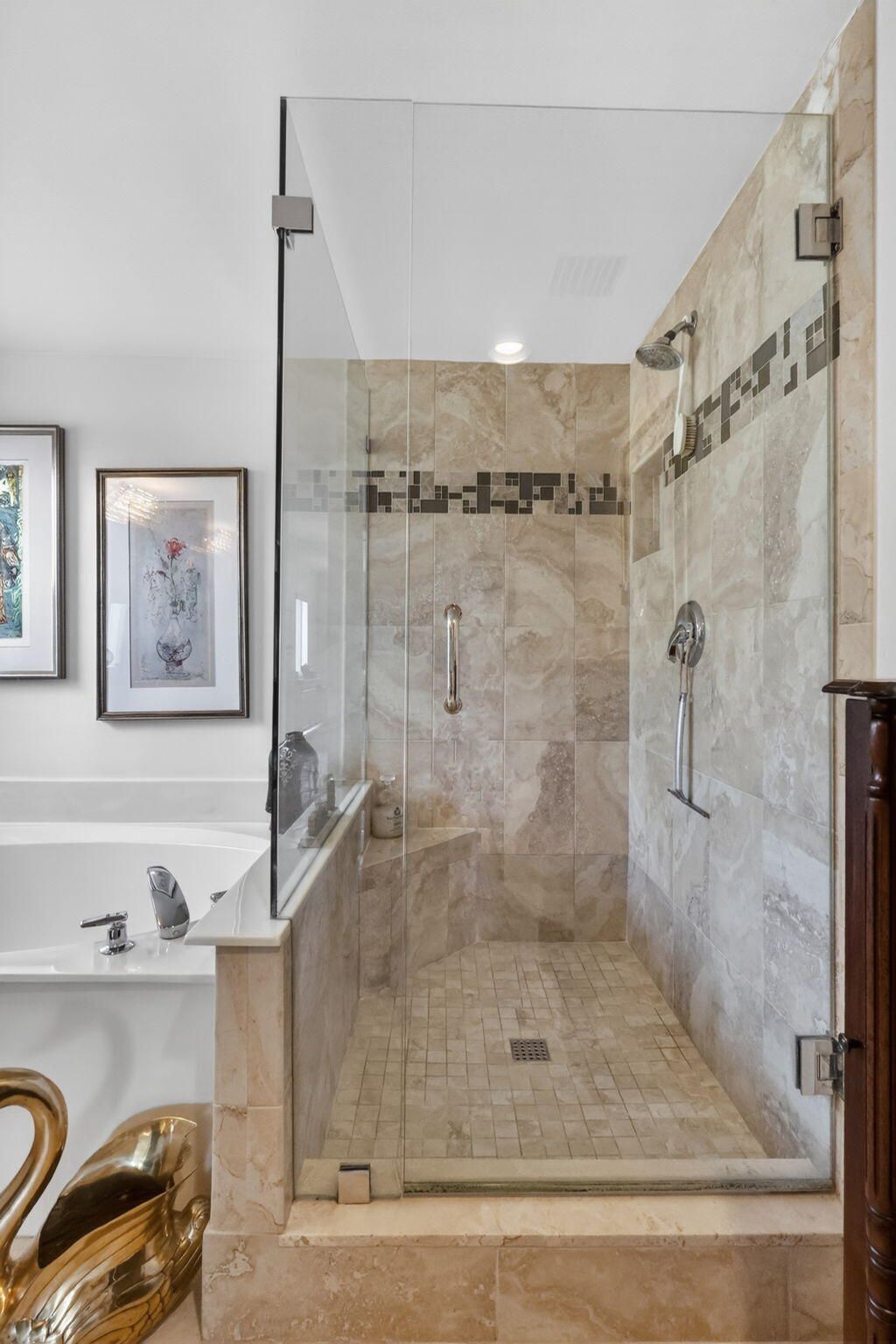5906 Crystal Shores Drive, Unit 208, Boynton Beach, FL 33437 Photo