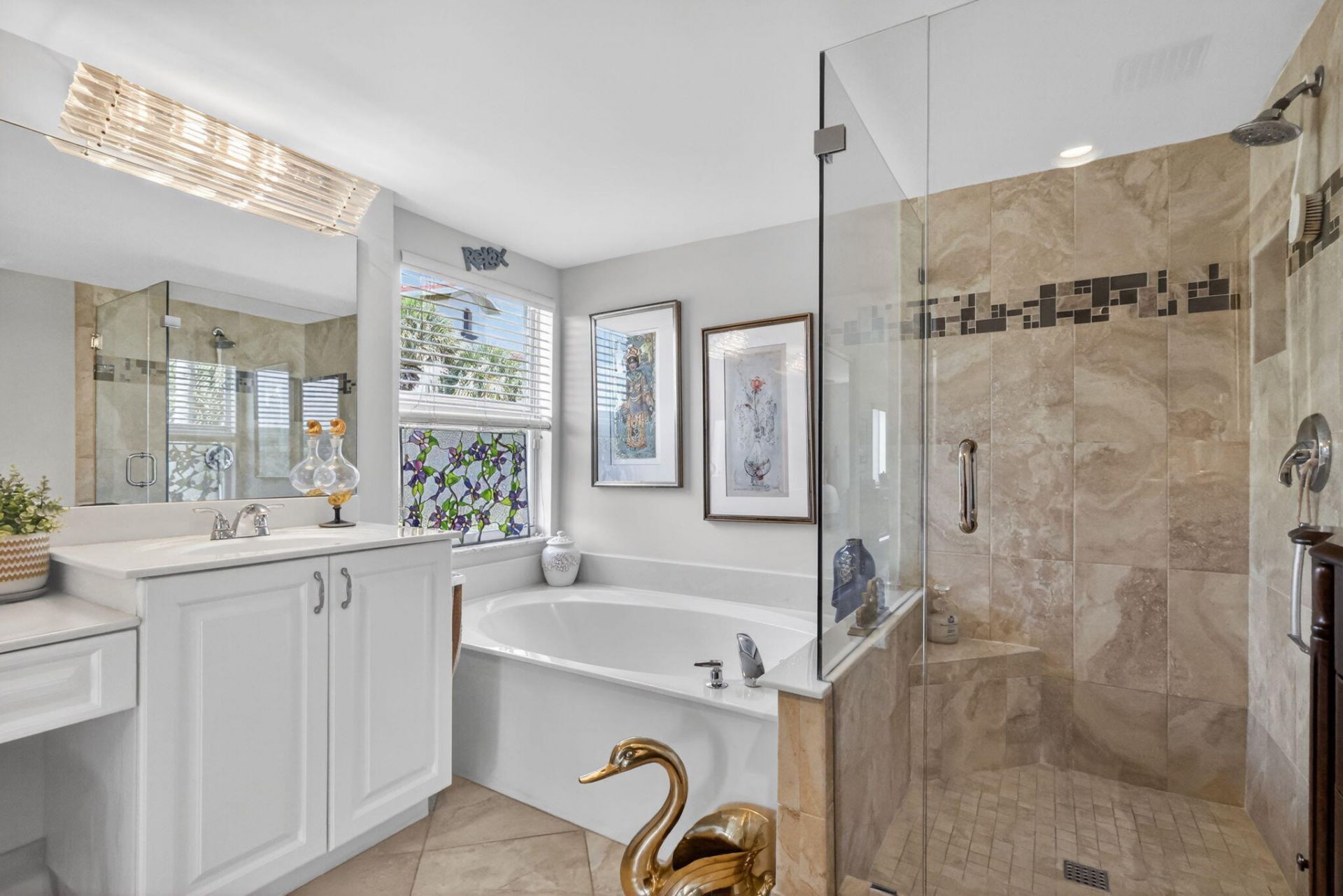 5906 Crystal Shores Drive, Unit 208, Boynton Beach, FL 33437 Photo