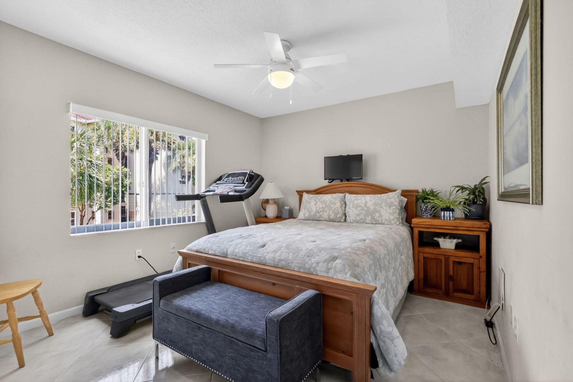 5906 Crystal Shores Drive, Unit 208, Boynton Beach, FL 33437 Photo