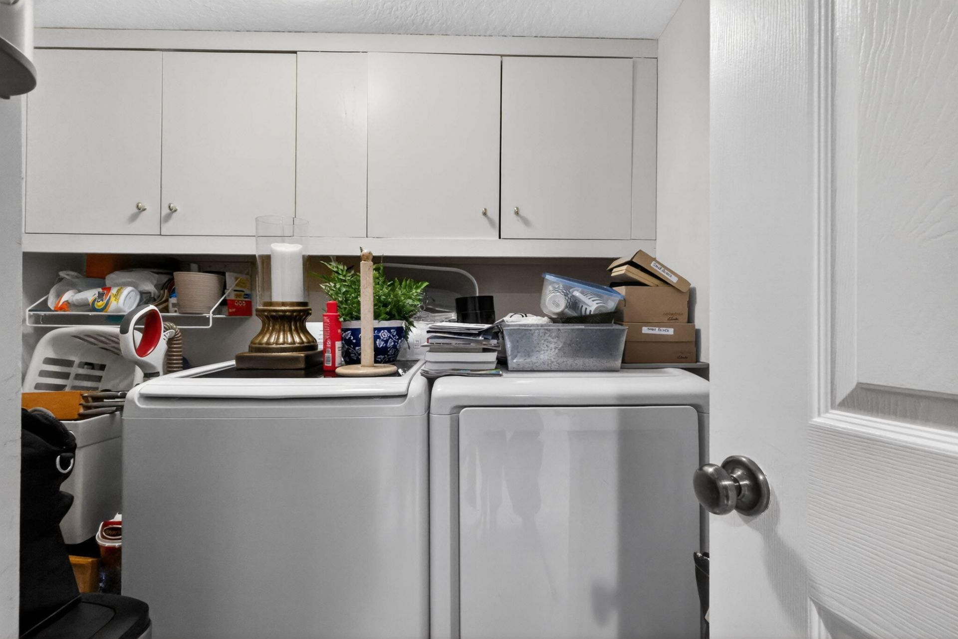 5906 Crystal Shores Drive, Unit 208, Boynton Beach, FL 33437 Photo