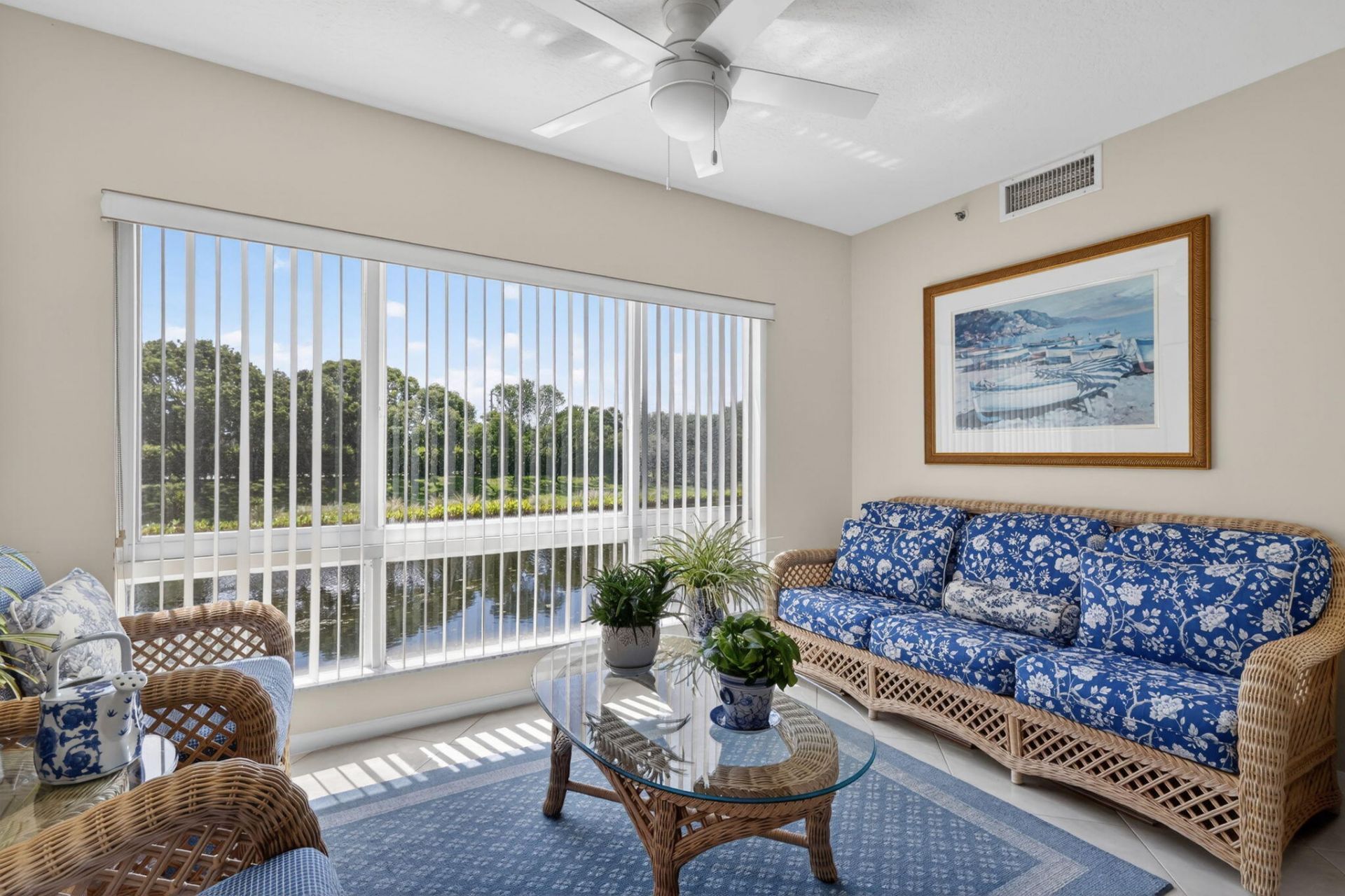 5906 Crystal Shores Drive, Unit 208, Boynton Beach, FL 33437 Photo