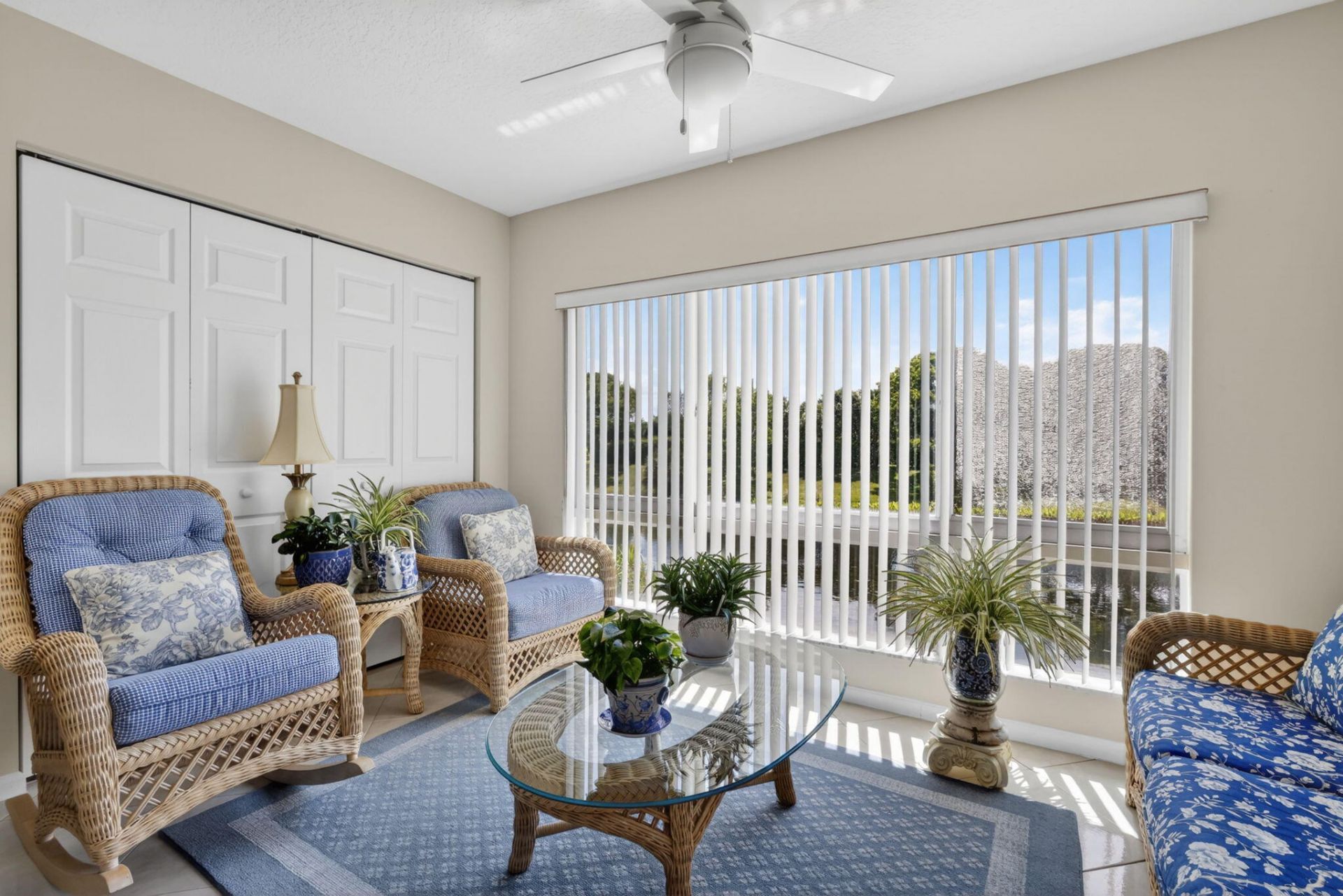 5906 Crystal Shores Drive, Unit 208, Boynton Beach, FL 33437 Photo